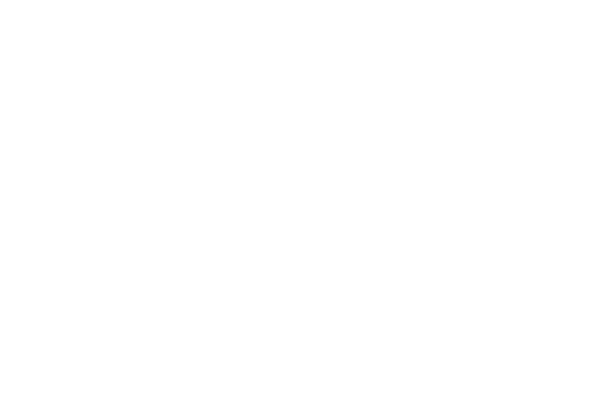 Training Programme Schedule Format Training Programme Schedule Format